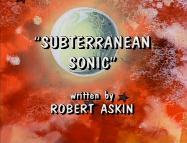 File:Subterranean 000.jpg