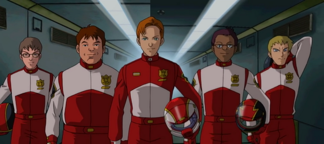 File:The Speed Team.png