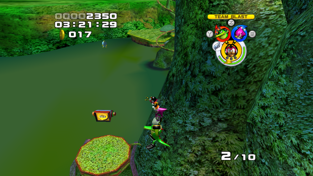 File:Tsonic win 2016-08-29 21-07-43-408.png