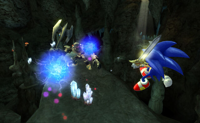 File:Will-o-Wisp.jpg