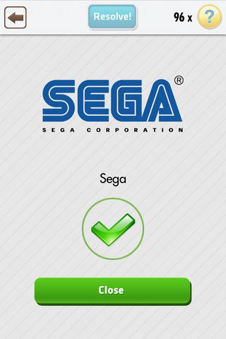 File:Yay Sega.png