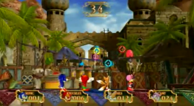 File:Aim! Color Balloon.png