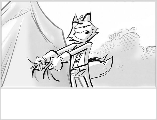 File:DesignatedHeroesStoryboard2-31.jpg