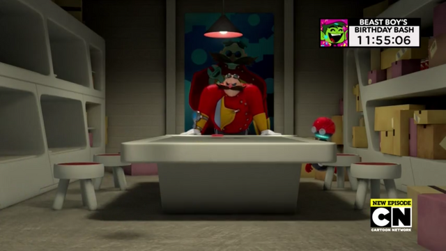 File:EggBunker.png