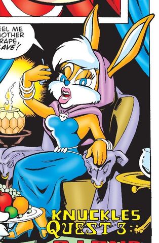 File:Enchantress v2.jpg