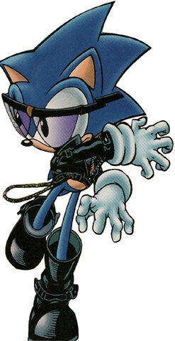 File:Evil Sonic.jpg