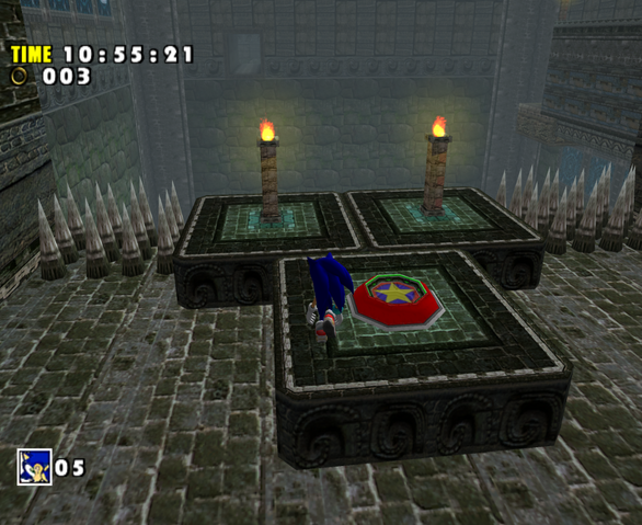 File:LWSONIC49.png