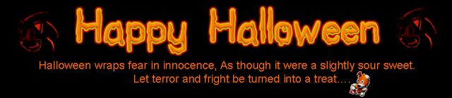 File:LogoHALO.png