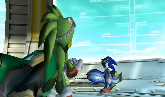 File:Run away Zero Gravity.png
