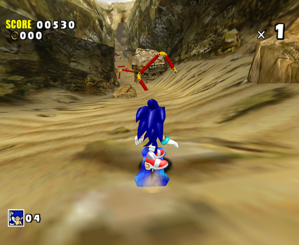 File:SHSUB6.png