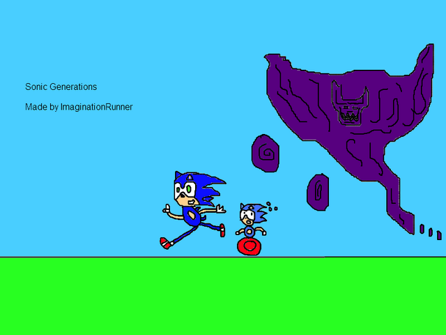 File:SNN Art Entry.png