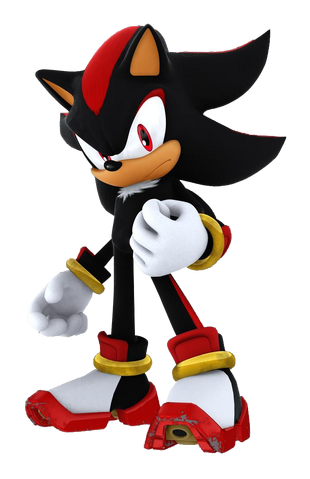 File:Shadow-the-hedgehog-shadow-and-rouge-23179292-664-1025.png