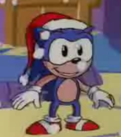 File:Sonic-Clause.png