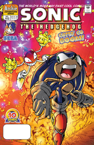 File:Sonic102.png