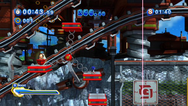 File:SonicGenerations 2016-08-27 13-39-20-635.png