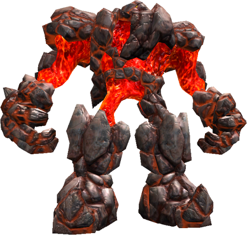 File:Sonic 06 golem 01.png