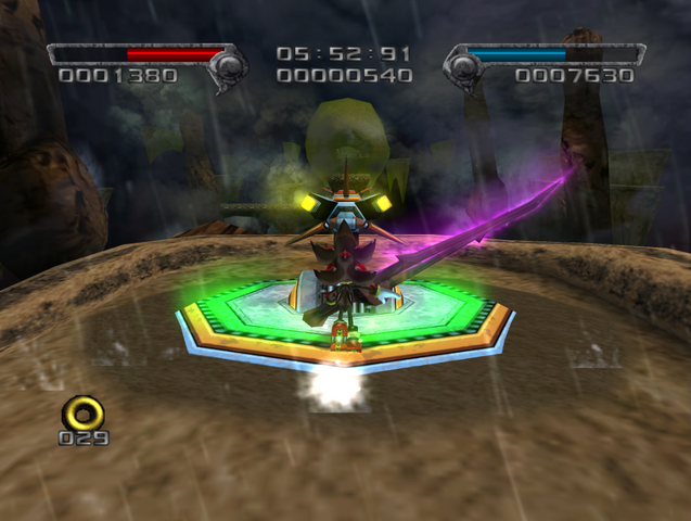 File:TROOPSEXP34.png