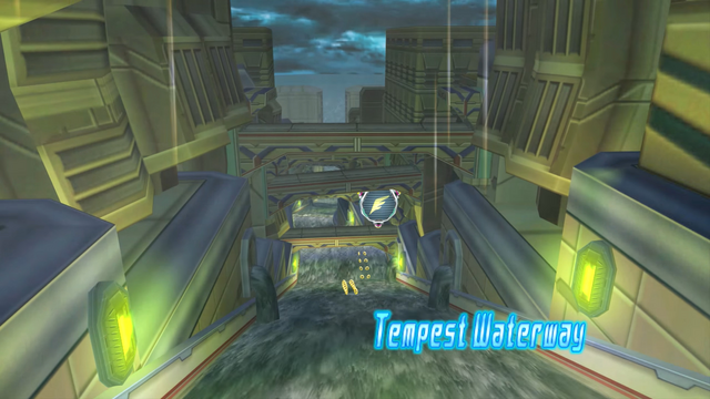 File:Twsrzg.png