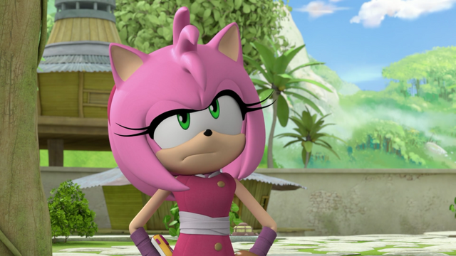 File:Unamused Amy.png