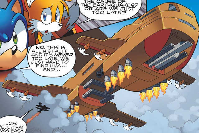 File:Wing Fortress Archie.png