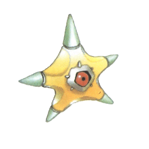 File:Asteron.png