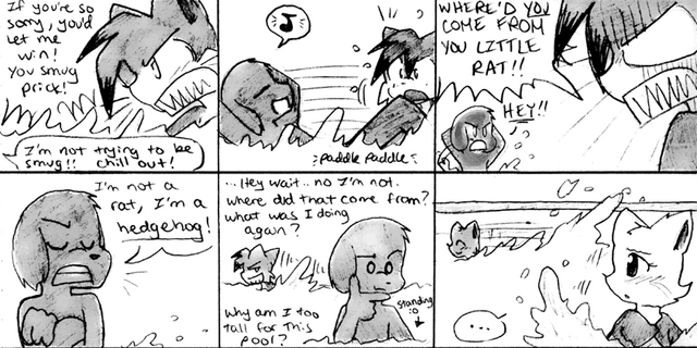 File:BSCBChapter36Page3.png