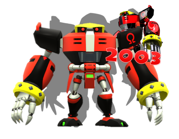 File:Character Bio, E-123 Omega.png