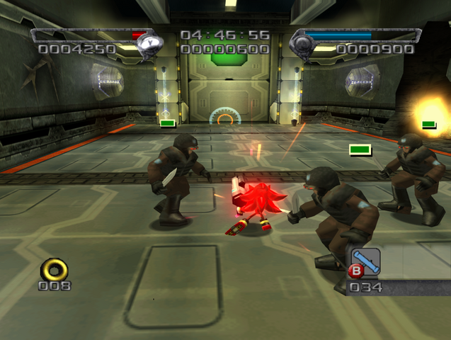 File:DOOMEXP29.png