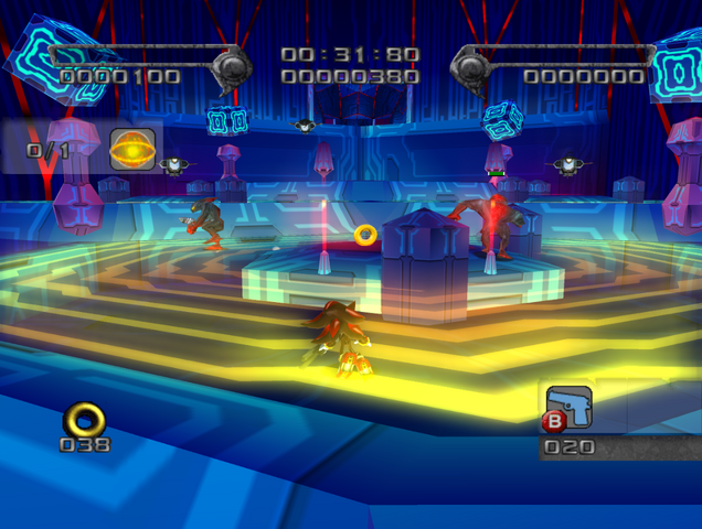 File:Digital Circuit Screenshot 1.png