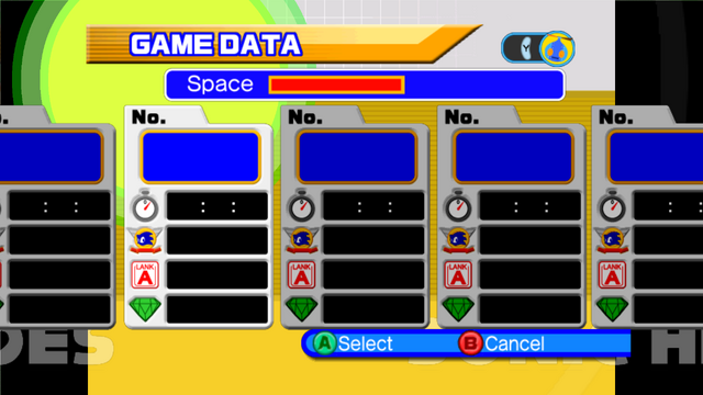 File:Dolphin 2015-03-01 17-54-33-32.png