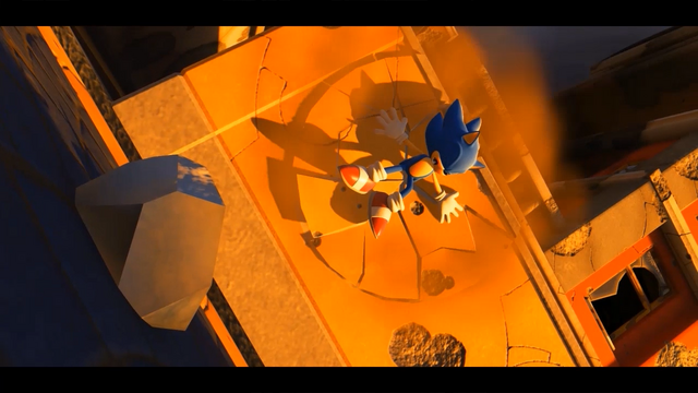 File:ENTINF22.png