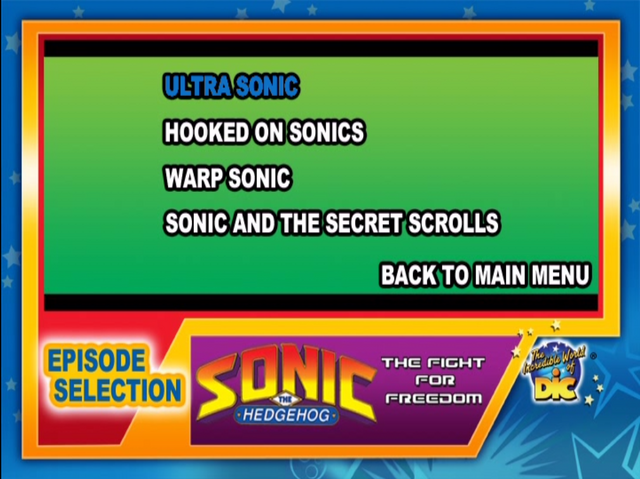 File:FFf-episode-select.png