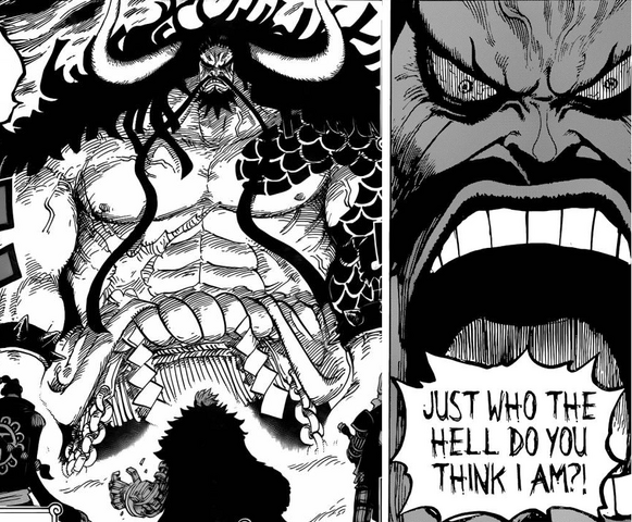 File:Kaido6.png