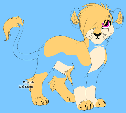 File:Lion cub Zap.png