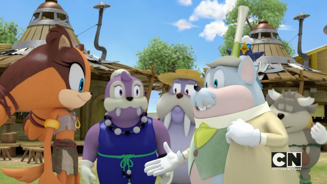 File:MayorAndSticks.png