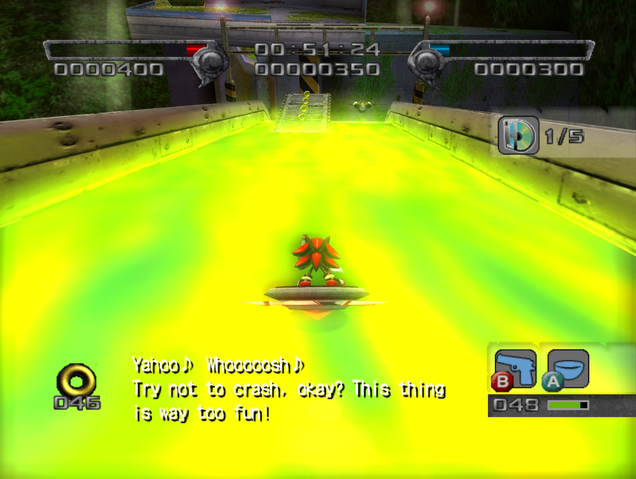 File:PRISON12.png