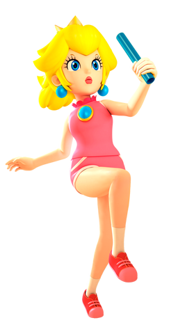 File:Peach 32.png