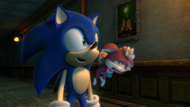 File:Poor chip.png