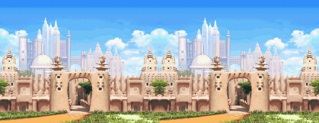 File:Savannah Citadel - Day Background (Mobile).png