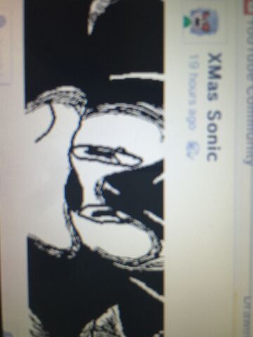 File:ShadowMiiverse.jpeg
