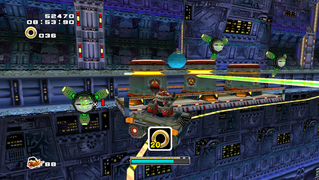 File:Sonic2app 2017-02-18 20-25-31-379.png