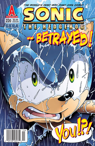 File:Sonic The Hedgehog -220.jpg