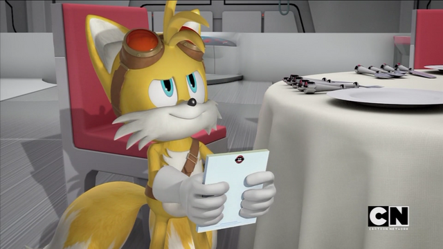 File:Tails holding paper.png