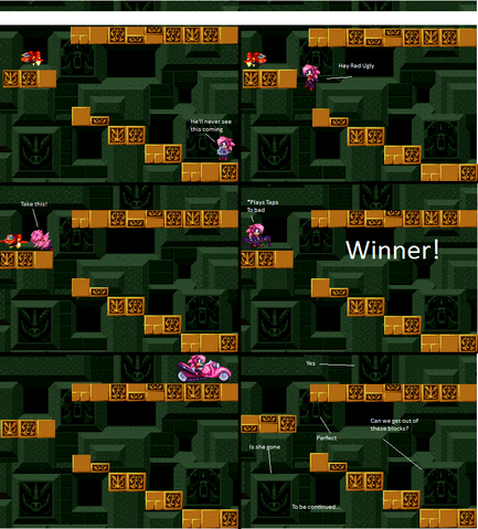 File:Tournament Battle 4.png