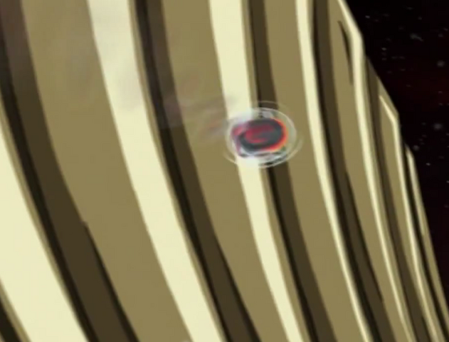 File:Bounceattacksonicx.png
