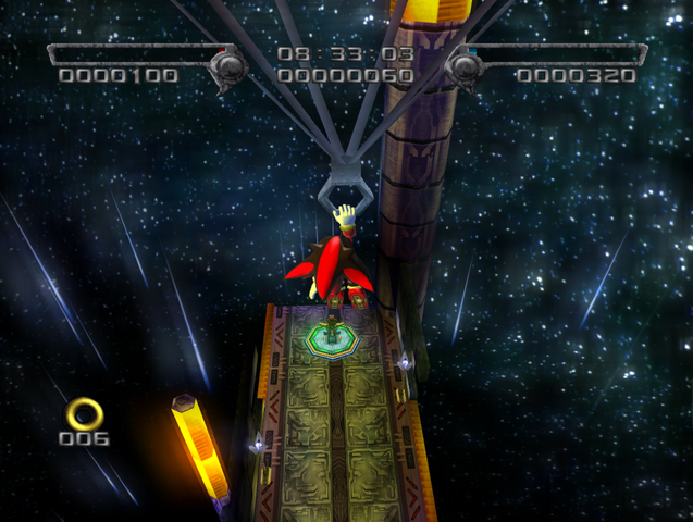 File:COSMICEXP41.png