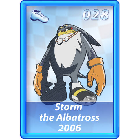 File:Card028.jpg