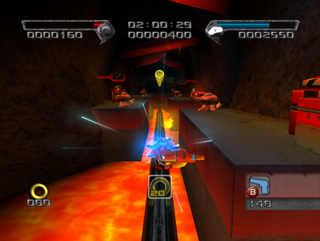 File:LAVASHELTER15.png