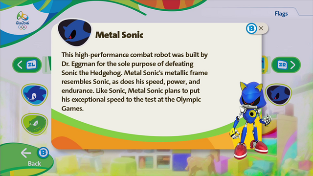 File:MetalSonicProfileRio2016.png