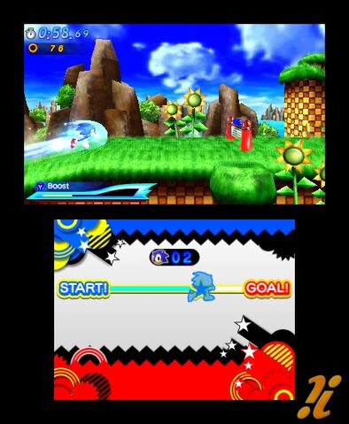 File:Modern Sonic 5.jpg